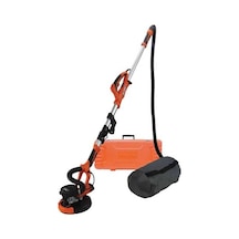 Max-extra Mx7285 Alçıpan Duvar Zımparalama Makinası