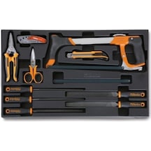 Avandanlık Takımı 10 Lu T284 K 60222424t2840