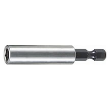 Manyetik Uç Tutucu 60 Mm Rm 784811-8