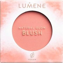Lumene Natural Glow Blush Glow 0