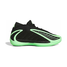 Adidas Anthony Edwards 2 Erkek Basketbol Ayakkabısı Jr1572 Siyah
