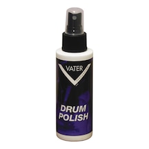 Vater Vdp Davul Cilası Drum Polish