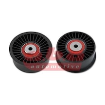 ABA 25204291 TRİGER EKSANTRİK GERGİ RULMANI LAGUNA MASTER II / VI