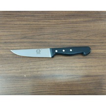 BIÇAK KASAP 0 NO CSN