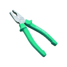 Elta 3021 Kombine Pense Opak 200 MM