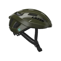 Lazer Tempo Kask Çam Yeşil Yeşil