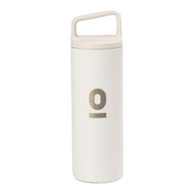 Espressolab Tutacaklı Beyaz Termos 480 Ml No:52 Beyaz
