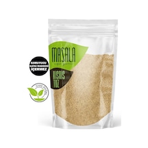 Masala Kişniş Toz 1 KG