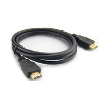 Lexroo Hdmı Kablo 1.5 Metre 4k Hdmı Kablo Ps3 Ps4 Ps5 Tv Laptop Pc Uyumlu Standart