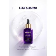 Sheovation Leke Serumu 30 ML