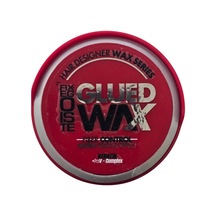 Fix Egoiste Glued Wax Fiber Control Saç Vaksı 150 Ml - Keratin & Prov Complex Ekstra Güçlü Örümcek Vaks