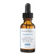 Skinceuticals Phloretin Cf Serum Cilt Bakım Serumu 30 ML
