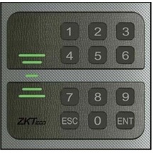 Zkteco Kr502-m Mifare Kart Okuyucu Ip65 Ac