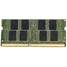 Visiontek 32gb Ddr4 2666mhz Cl19 Sodımm Laptop Bellek 901266
