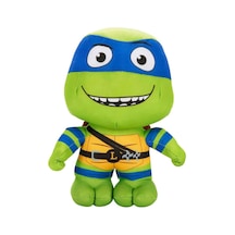 50234 Sun-htı-sbr-peluş N Turtles Lıl Bodz Nınj 4a