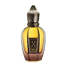 Xerjoff K Layla Parfum 50 Ml Unisex Parfüm Oryantal