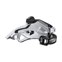 Shimano Acera 3'lü Orta Aktarıcı FD-T3000-TS6