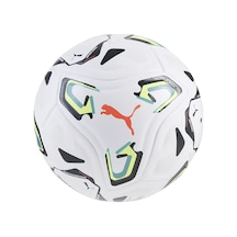 Puma Stellar Nıtro Ultimate Beyaz Futbol Topu