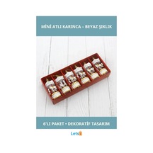 1 Adet