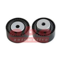 Citroen Saxo Triger Gergi Bilyasi 1.5d 1997-2004 Aba 25406034