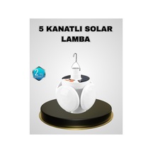 Çok Renkli