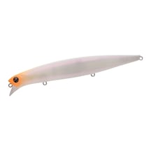 Apia Lammtarra Badel 2025 130spl 130mm 25gr Suspending Maket Balık 11 Orange Head Pearl