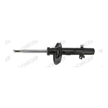 Monroe Ön Amortisör Sol Crossland 17 P2008 15 C3 Aırcross 17 C4 Cactus 17 G8650 9820258380 9815657980 9820327880