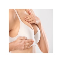 Breast Gain Kadınlara Özel Şekillendirici Dolgunlaştırıcı Bakım 120ml X 2 Adet