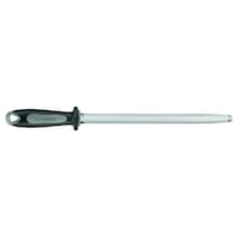 Fischer I245n 30cm Oval Masat
