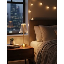 Altın