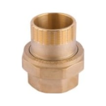 Klepsan 605 Düz Radyatör Rakoru 1 1/2"