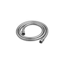 Bocchı Plastik Duş Hortumu 150 Cm