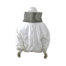 Hüdaverdipazarlama Süper Maske