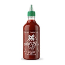 Sriracha Acı Biber Sos 430 Ml