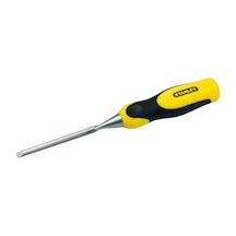 STANLEY 0-16-870 AHŞAP ISKARPELA 6MM