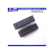 Tda9203A