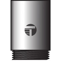 Pc0103 Plazma Kesim Nozulu a 141 l 50.3 MM Uzun Ömürlü