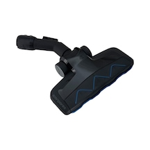 Philips İle Uyumlu Fc 8726 Performer Expert Triactive Vakum Başlığı
