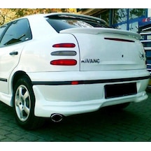 Fiat Brava Arka Ek STR-10