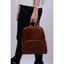 Taba