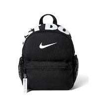 Nike Jdı Mini 2.0 Unisex Sırt Çantası Siyah