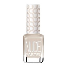 Nude Oje 763 Dust 0