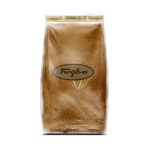 Tuğba Kuruyemiş Sucuk Baharatı 87 Gr