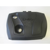 201-6950 Toyota Corolla- Nde180- 13/18 Motor Üst Kapağı Fam