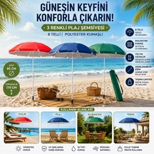 Diğer