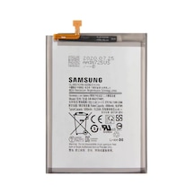 Kdr Samsung Uyumlu Galaxy A02 A022F Eb-Ba217Aby Batarya Pil