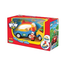 Wow Toys Off-road Ollie