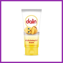 Bezos Dalin Pişik Kremi 100 Ml Bty