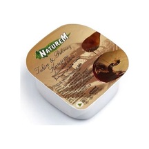Naturem Piknik Tahin Pekmez Karışımı 120 x 20 G