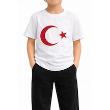 Beyaz
